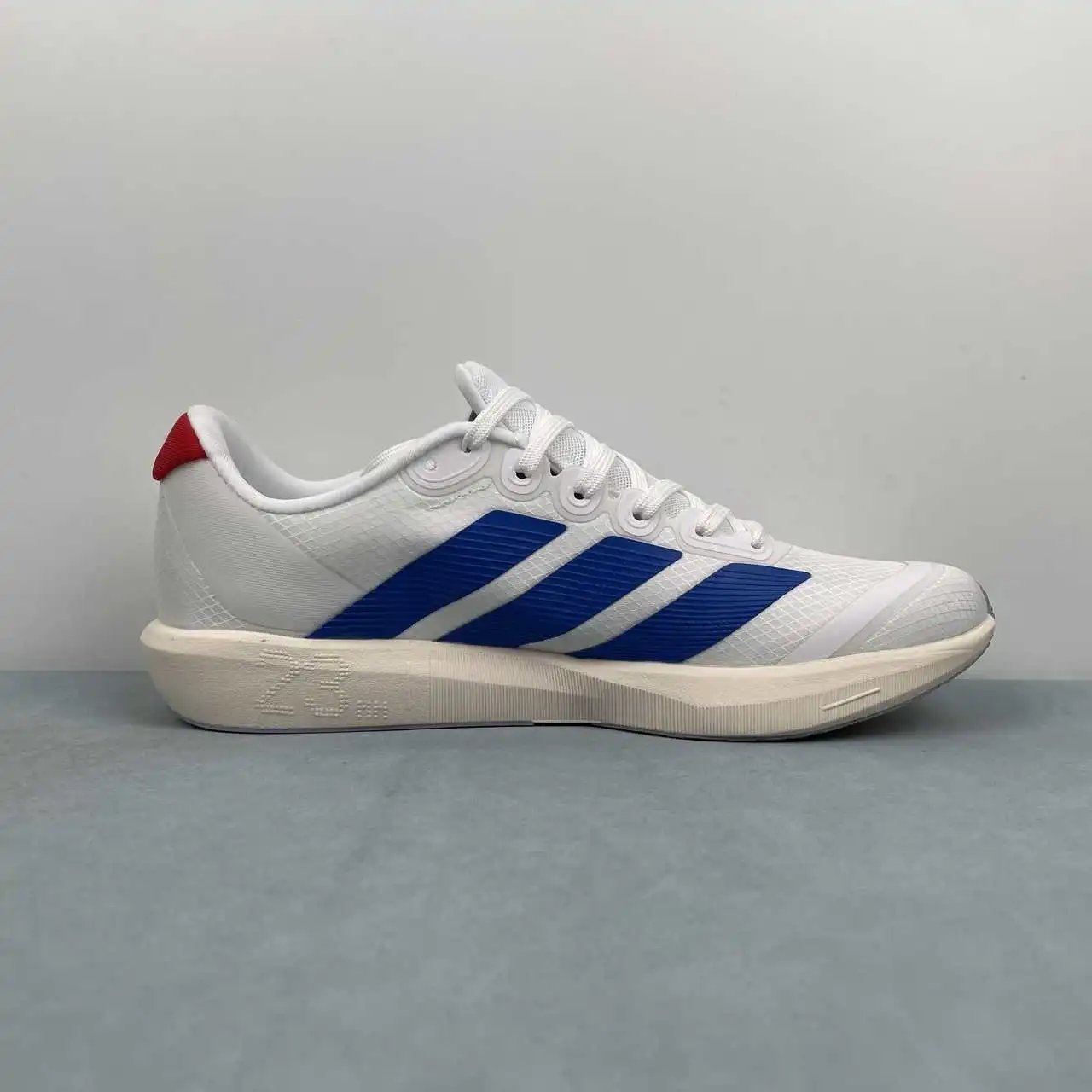 Adidas Adizero BK JQ1677 thumbnail 4