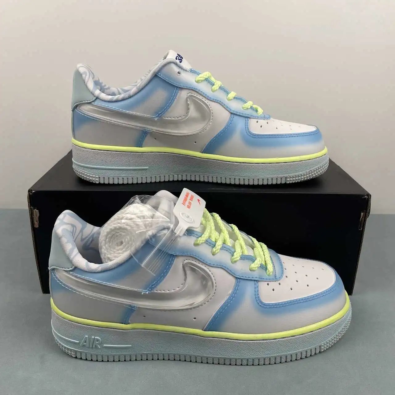 Nike Air Force 1 HJ4399-400