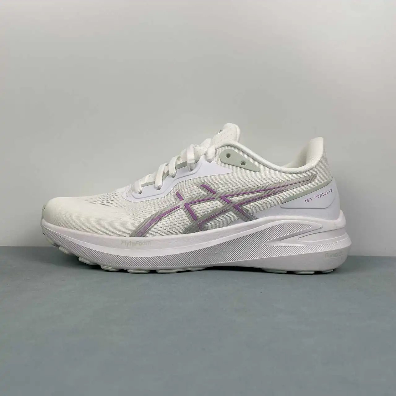 Asics GT-100013 1012B663-100 thumbnail 4