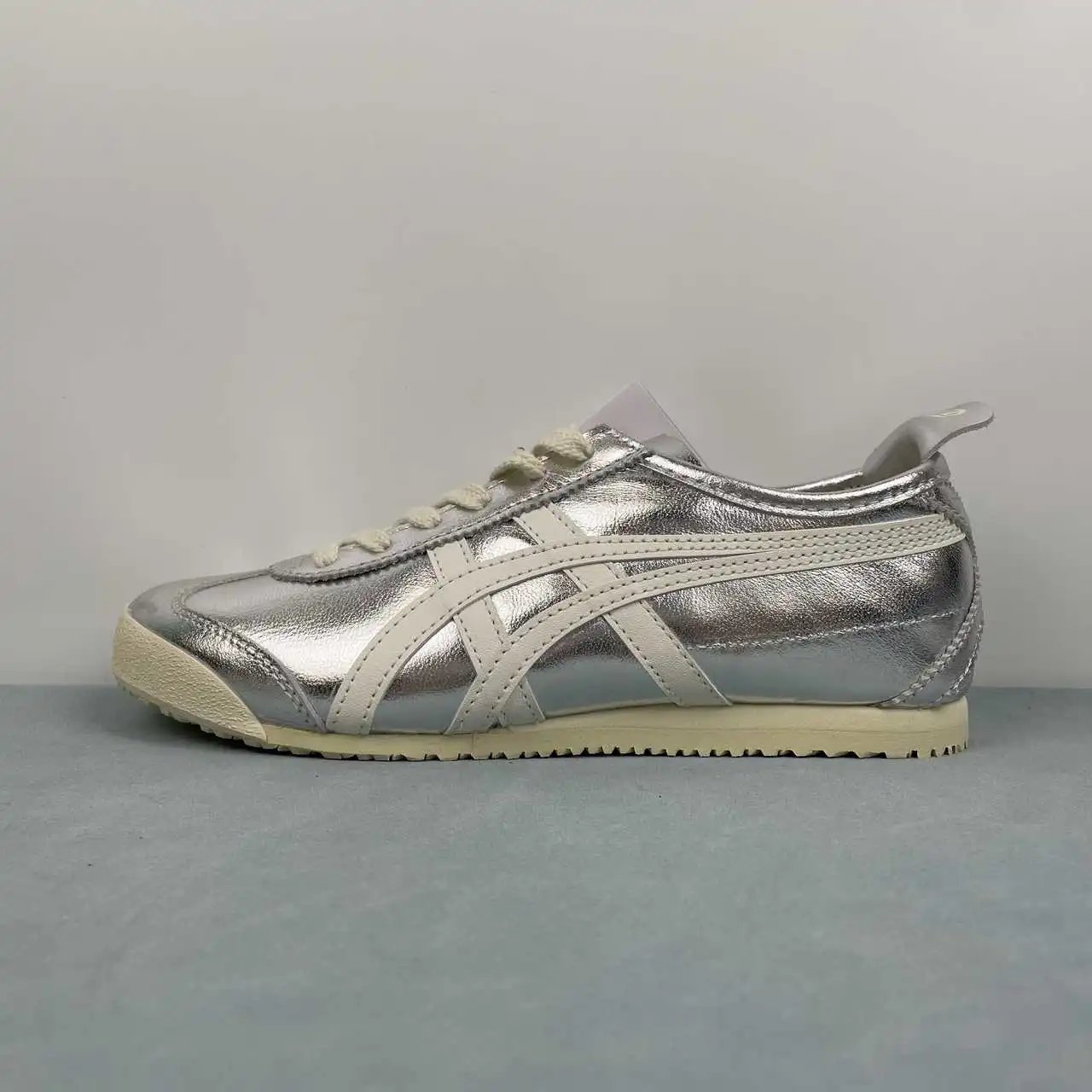 Asics Onitsuka tiger MEXICO 66 1183B566-021 thumbnail 4