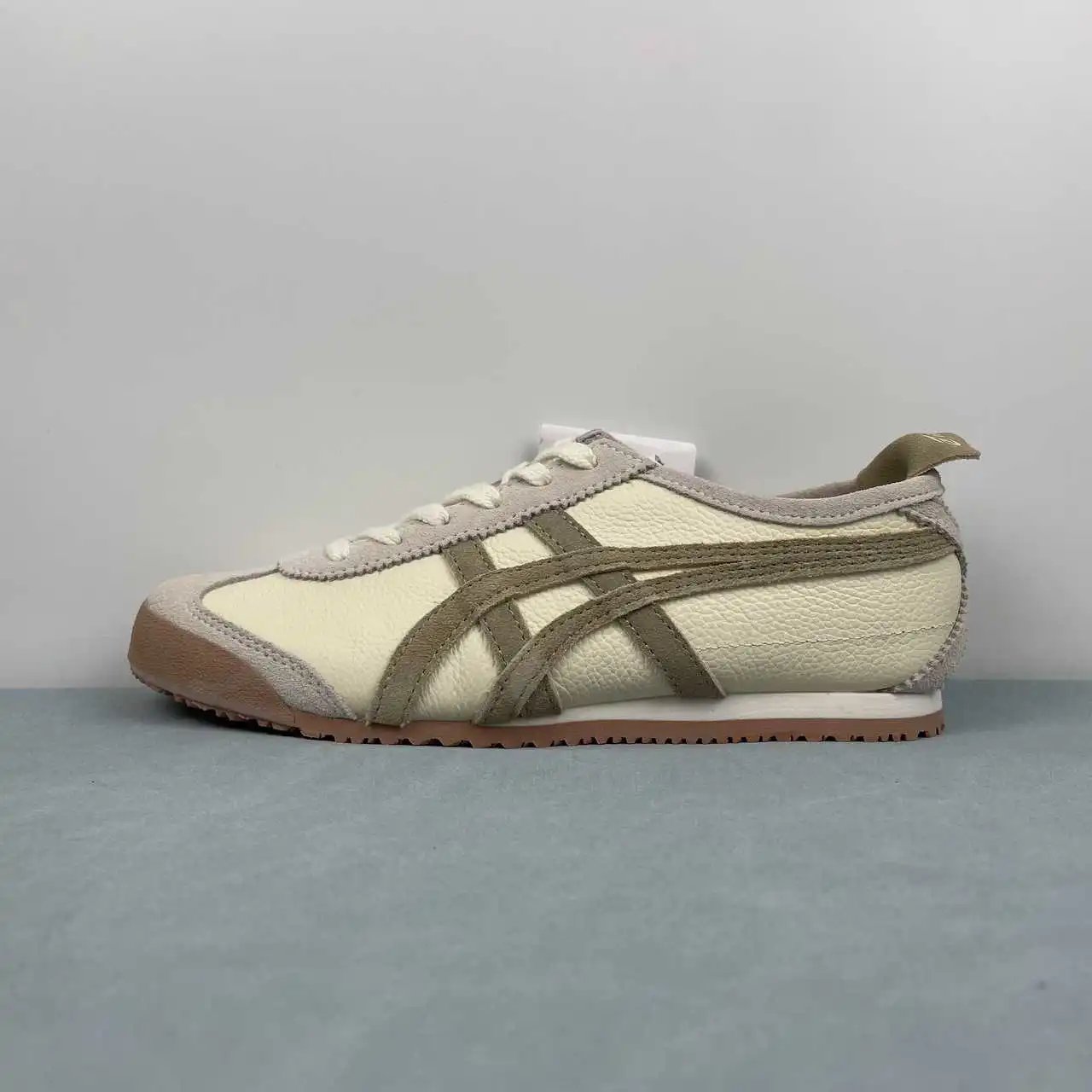 Asics Onitsuka tiger MEXICO 66 1183C076-101 thumbnail 4