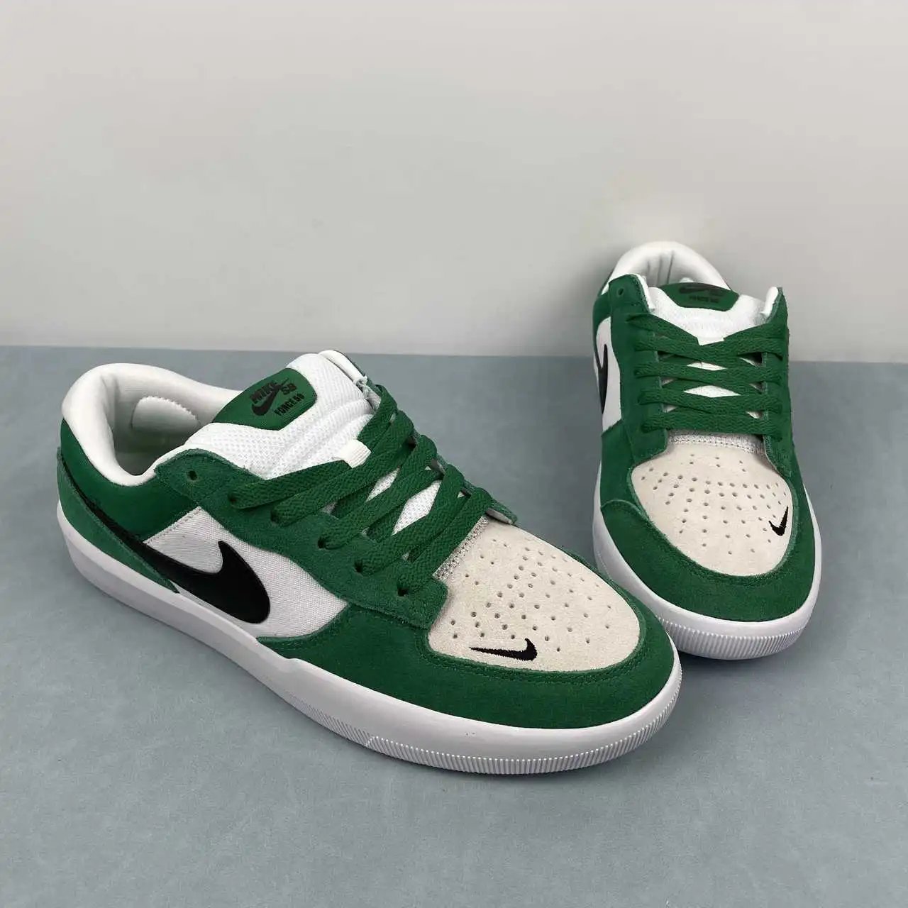 Nike SB Force 58 DV5477-300 thumbnail 2