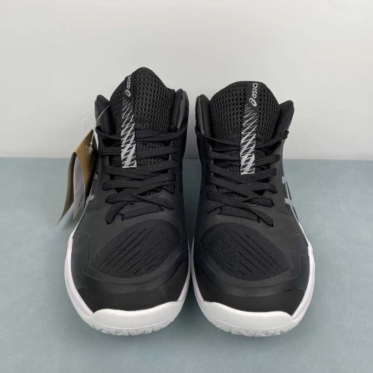 Asics SKY ELITE FF MT 3 1051A081-001 thumbnail 3