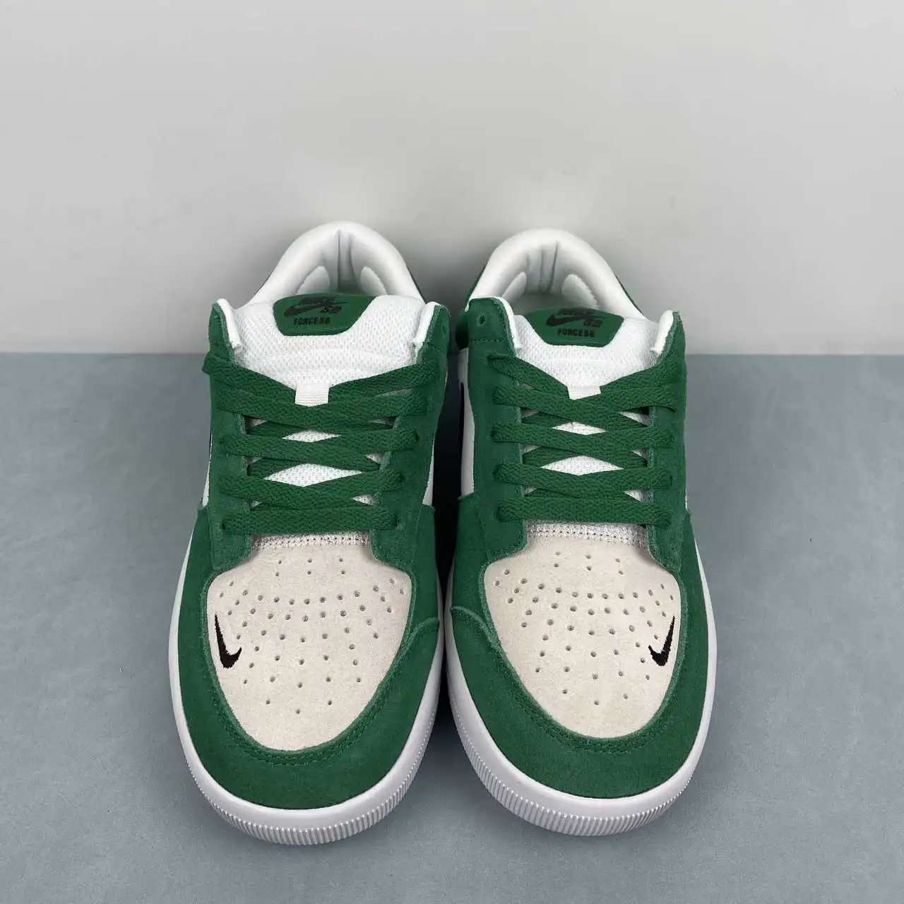 Nike SB Force 58 DV5477-300 thumbnail 3