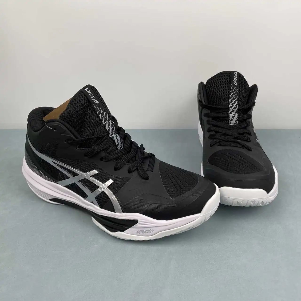 Asics SKY ELITE FF MT 3 1051A081-001 thumbnail 2
