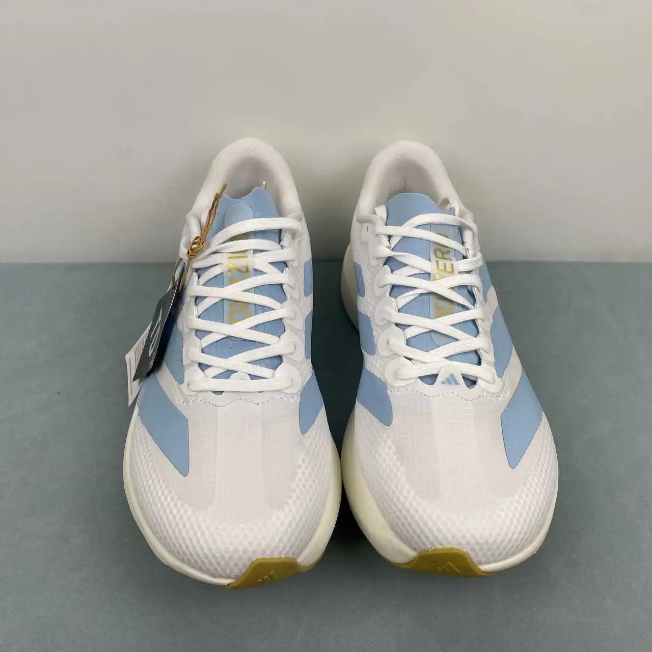 Adidas Adizero Evo SL M JQ4527 thumbnail 3