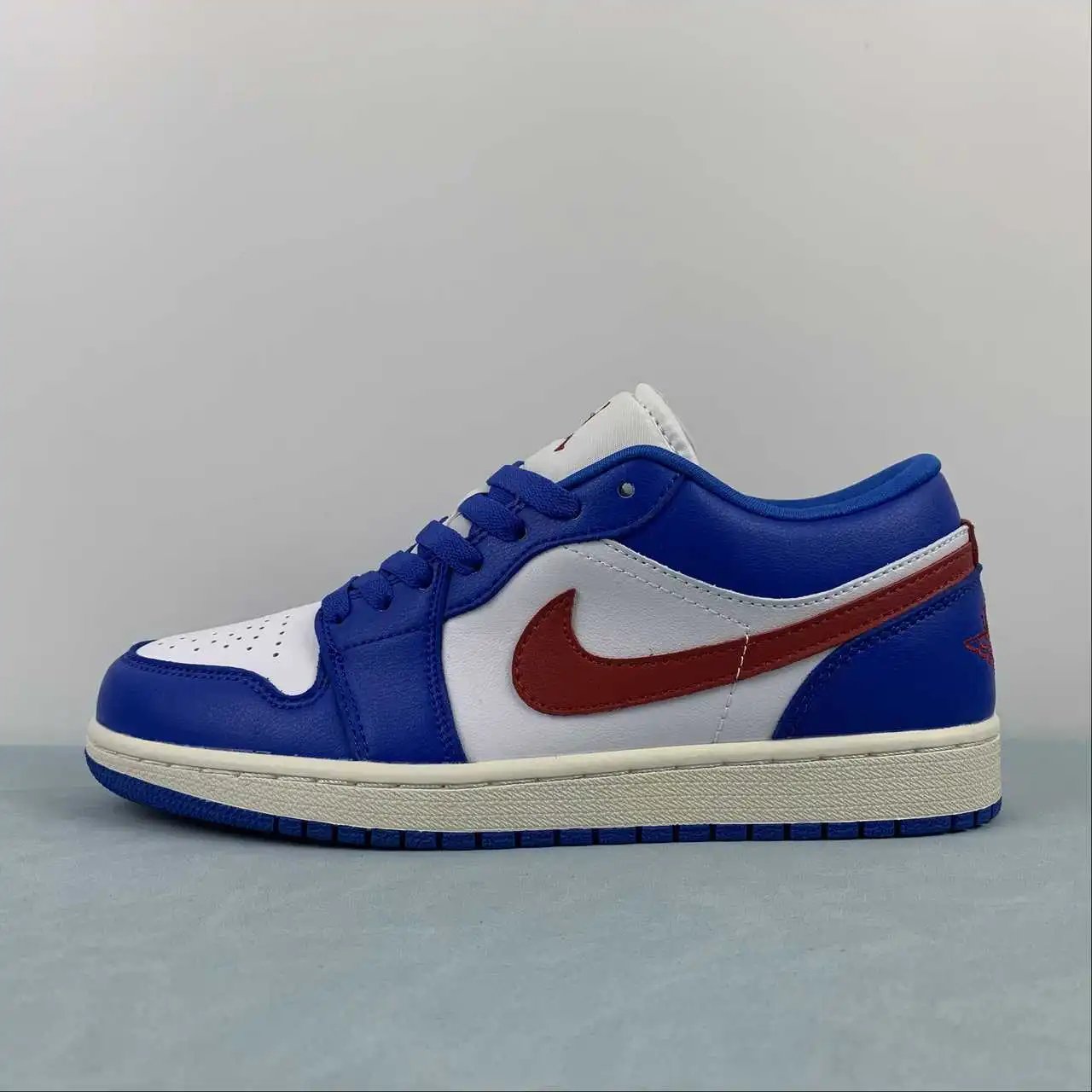 Air Jordan 1 Low DC0774-416 5