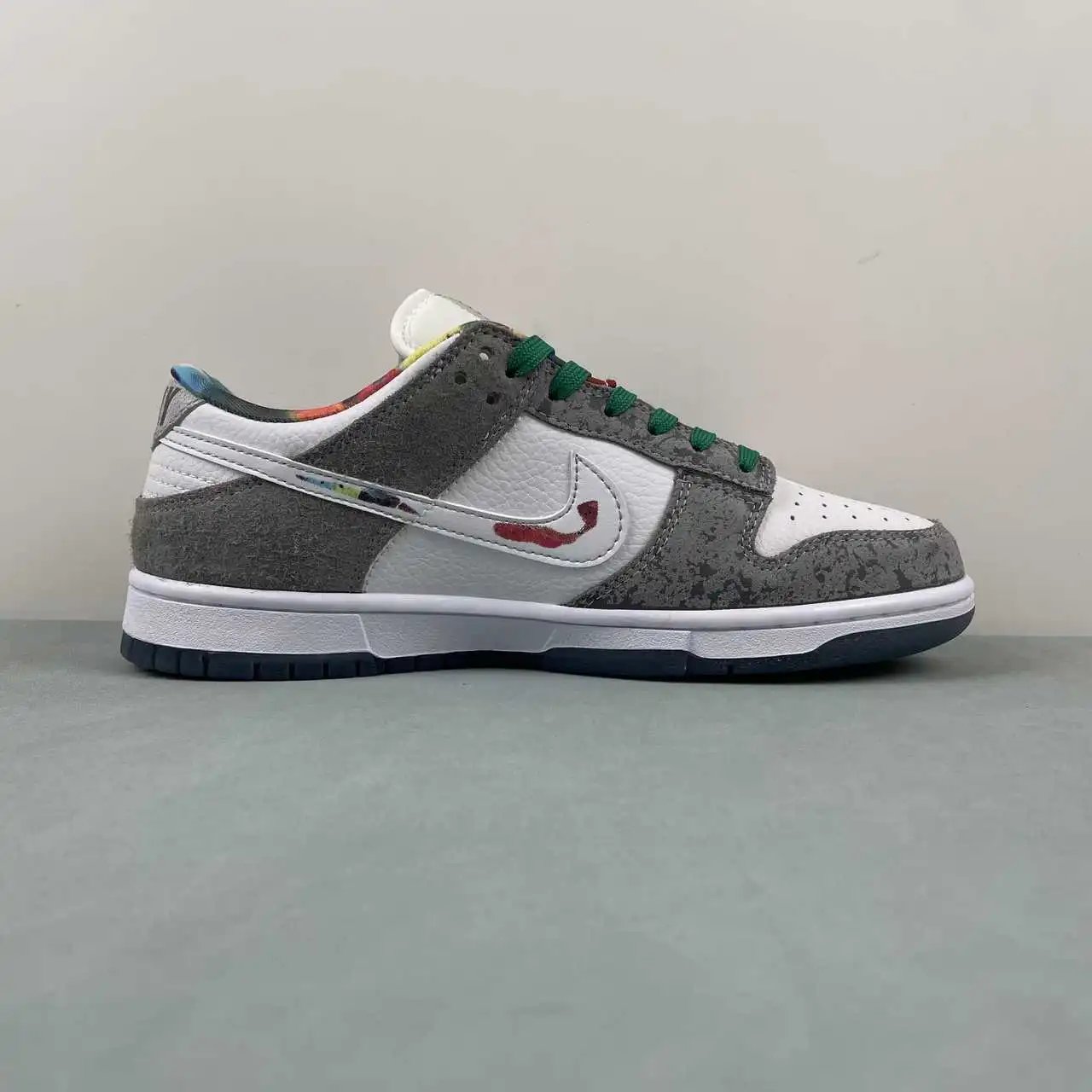 Nike Dunk Low HF4840-068 5