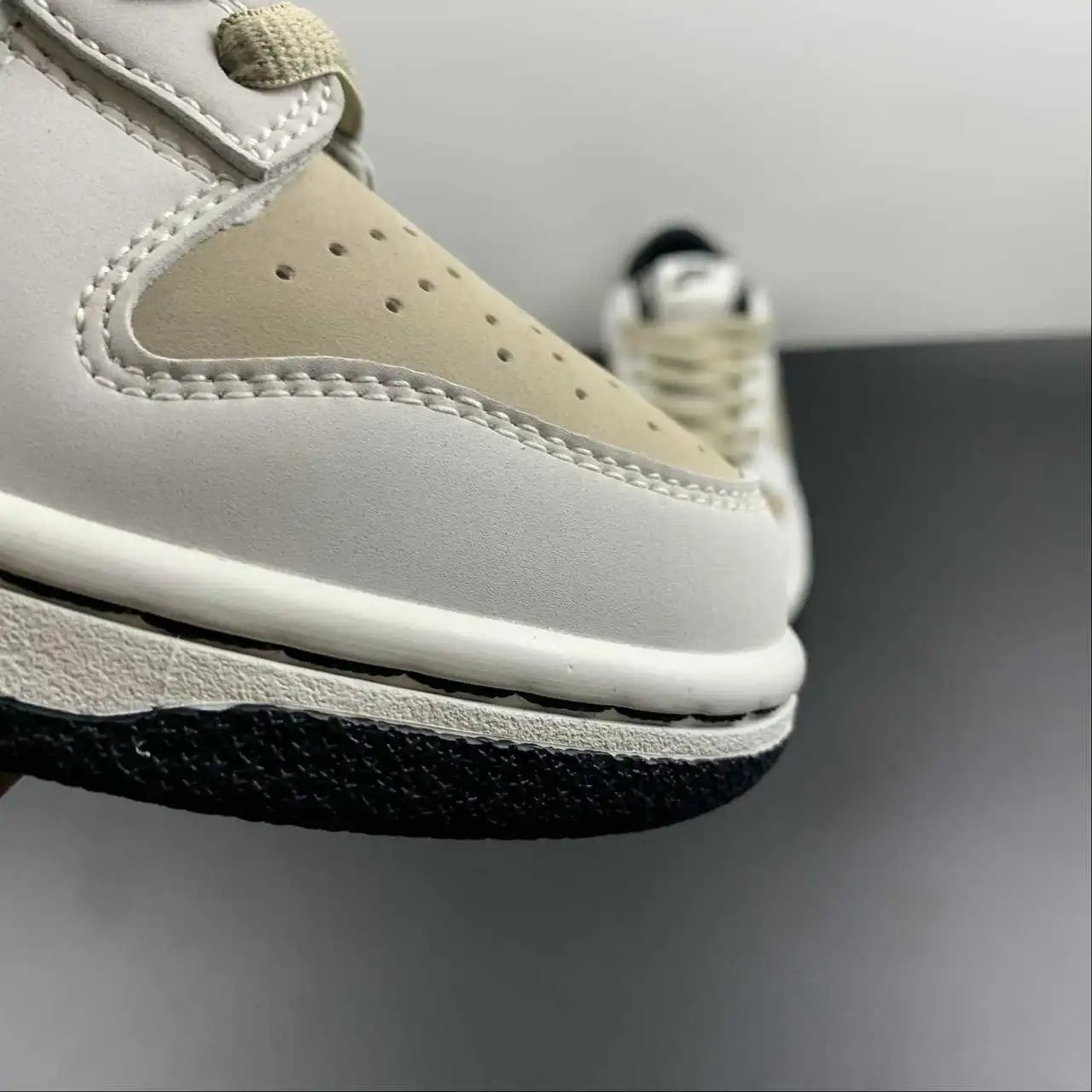 Nike Dunk Low LF0039-037 7