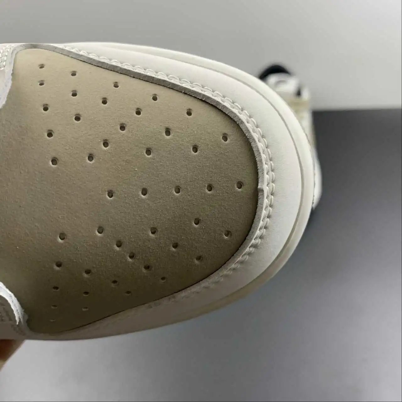 Nike Dunk Low LF0039-037 8