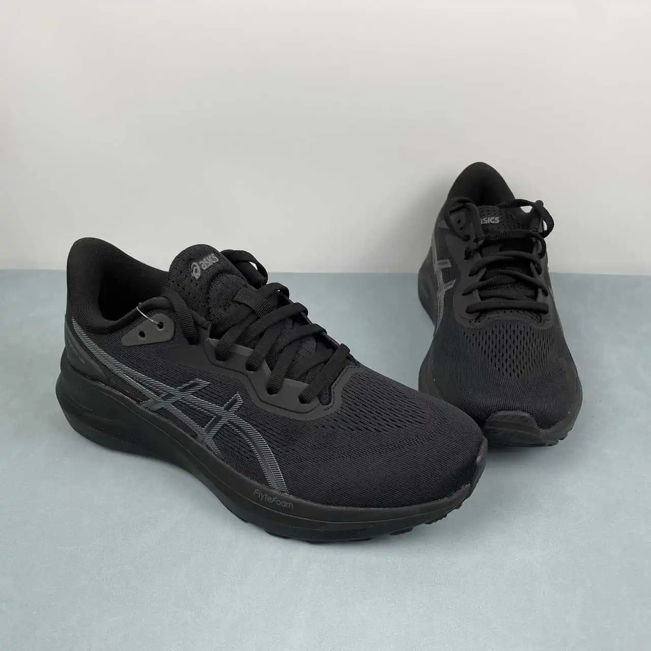 Asics GT-100013 1011B858-004 thumbnail 2
