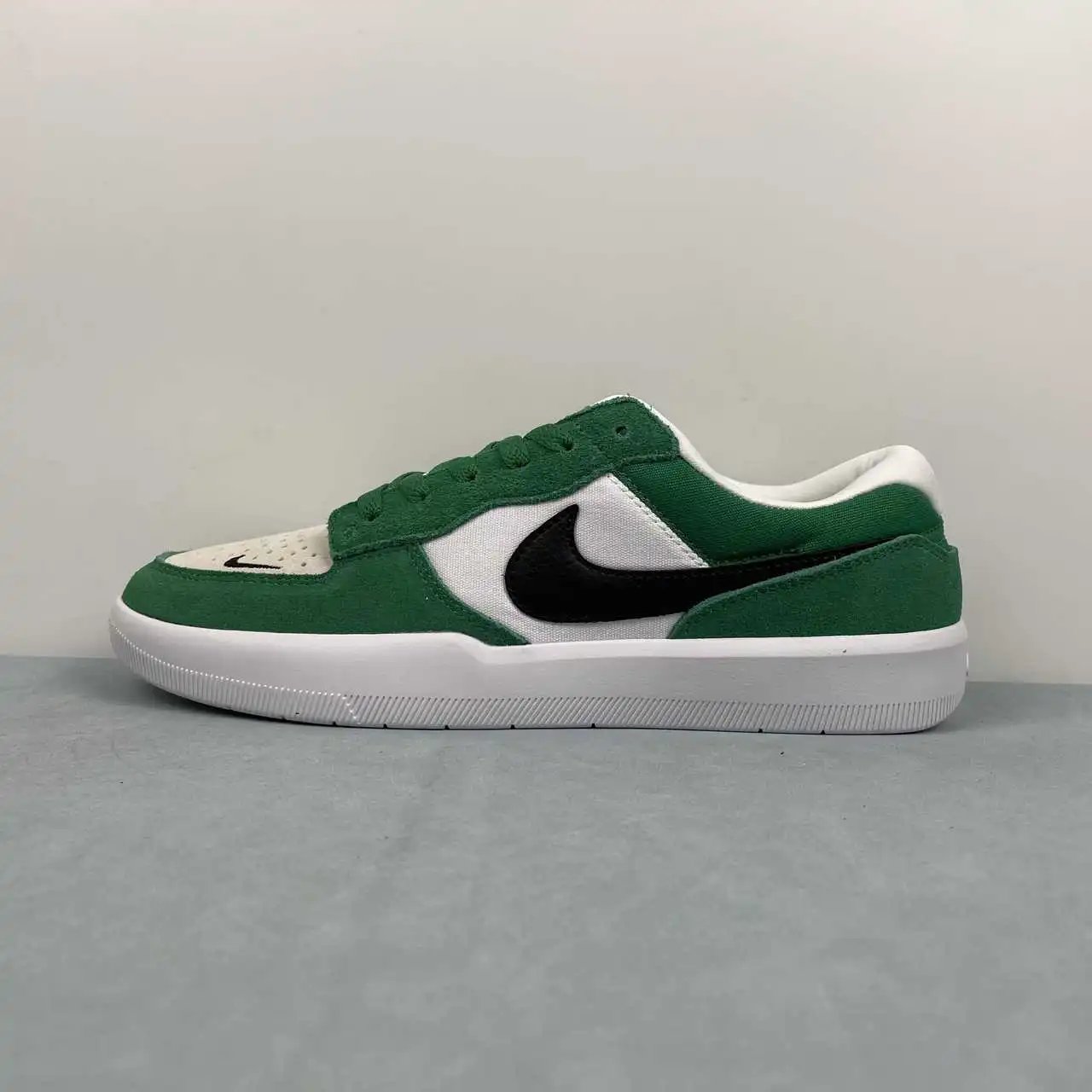 Nike SB Force 58 DV5477-300 thumbnail 4