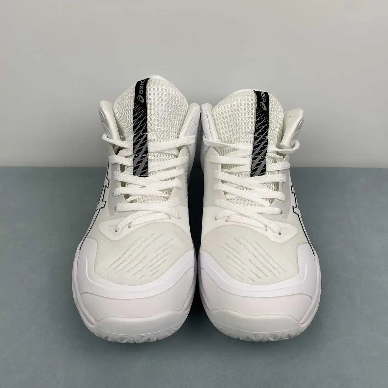 Asics SKY ELITE FF MT 3 1052A076-100 thumbnail 3