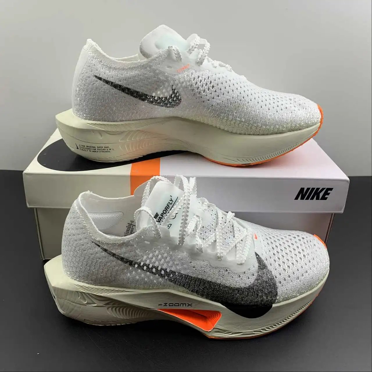 Nike Zoom Alphafly Next DV4219-300