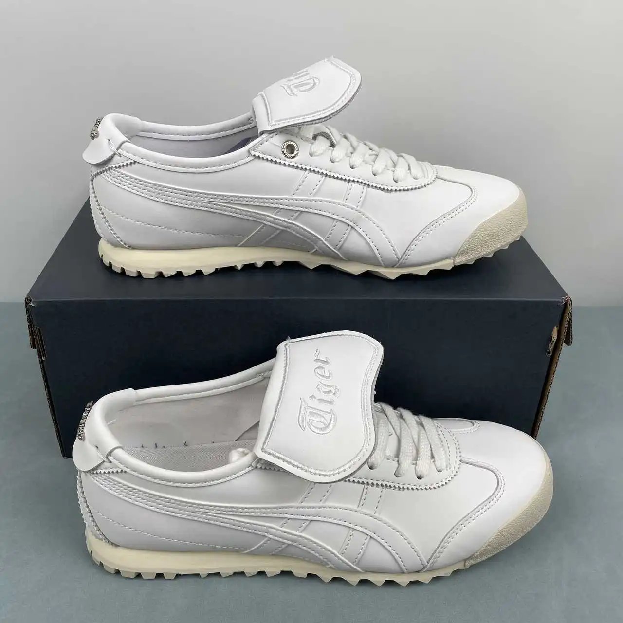 Asics Onitsuka tiger MEXICO 66 1183C557-100