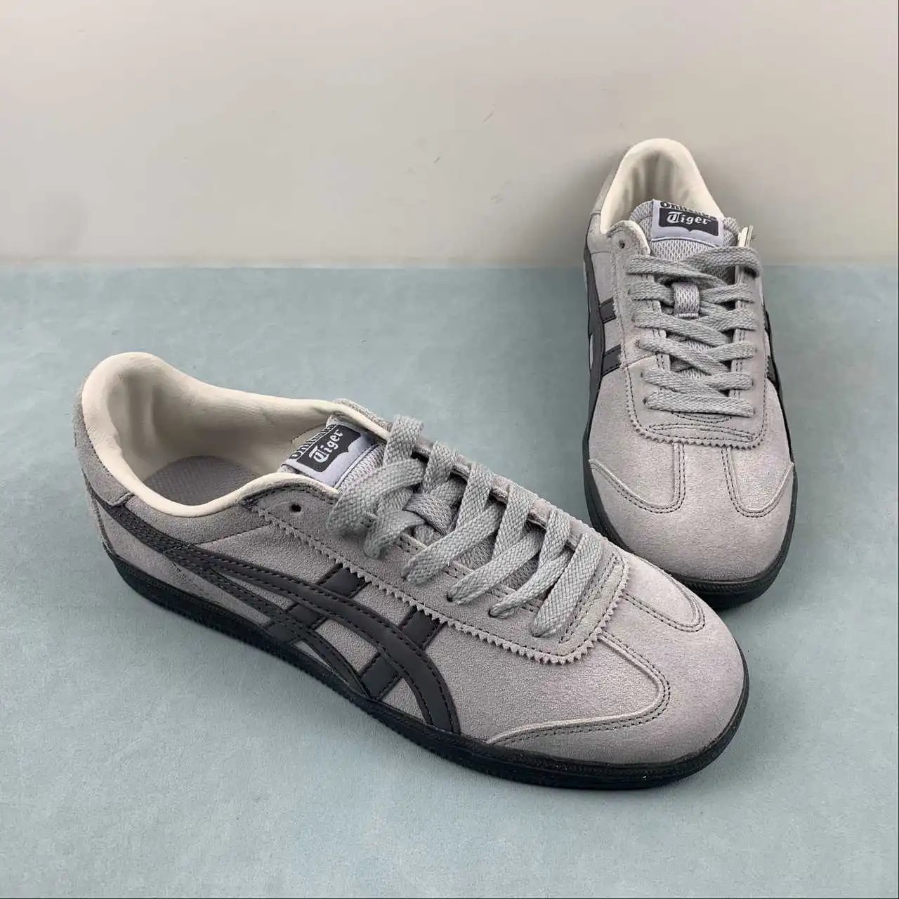 Asics Onitsuka Tiger Tokuten 1183A907-021 thumbnail 2