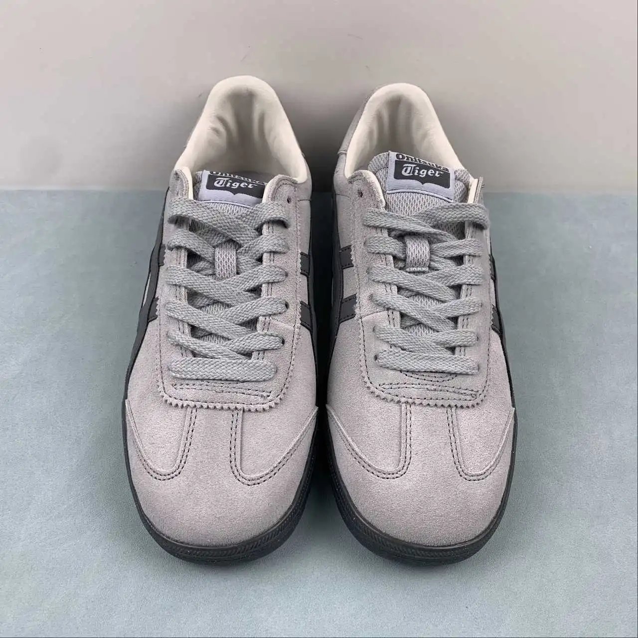 Asics Onitsuka Tiger Tokuten 1183A907-021 thumbnail 3