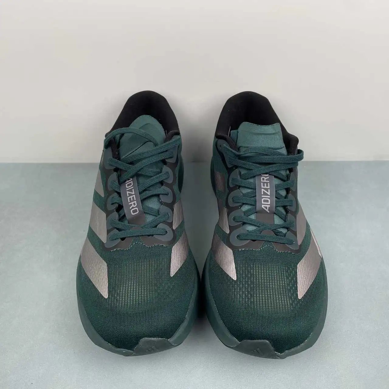 Adidas Adizero Evo SL M JQ4663 thumbnail 3