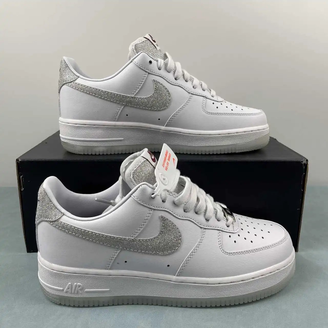 Nike Air Force 1 HQ3461-191