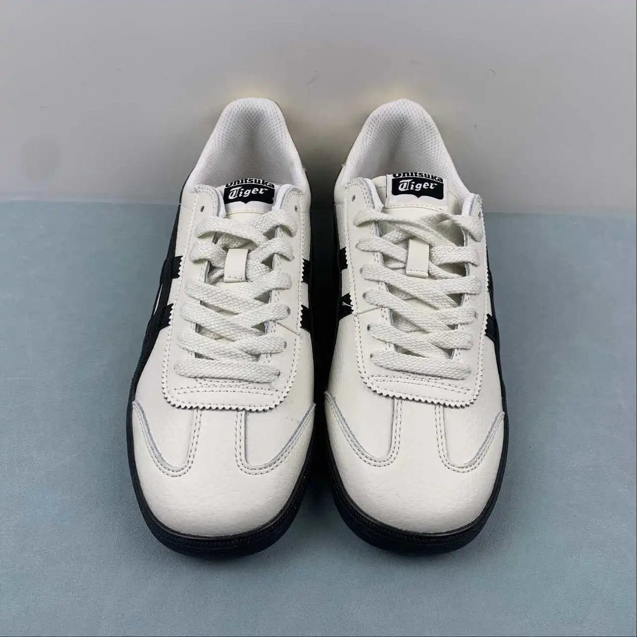 Asics Onitsuka Tiger Tokuten 1183B938-100 thumbnail 3