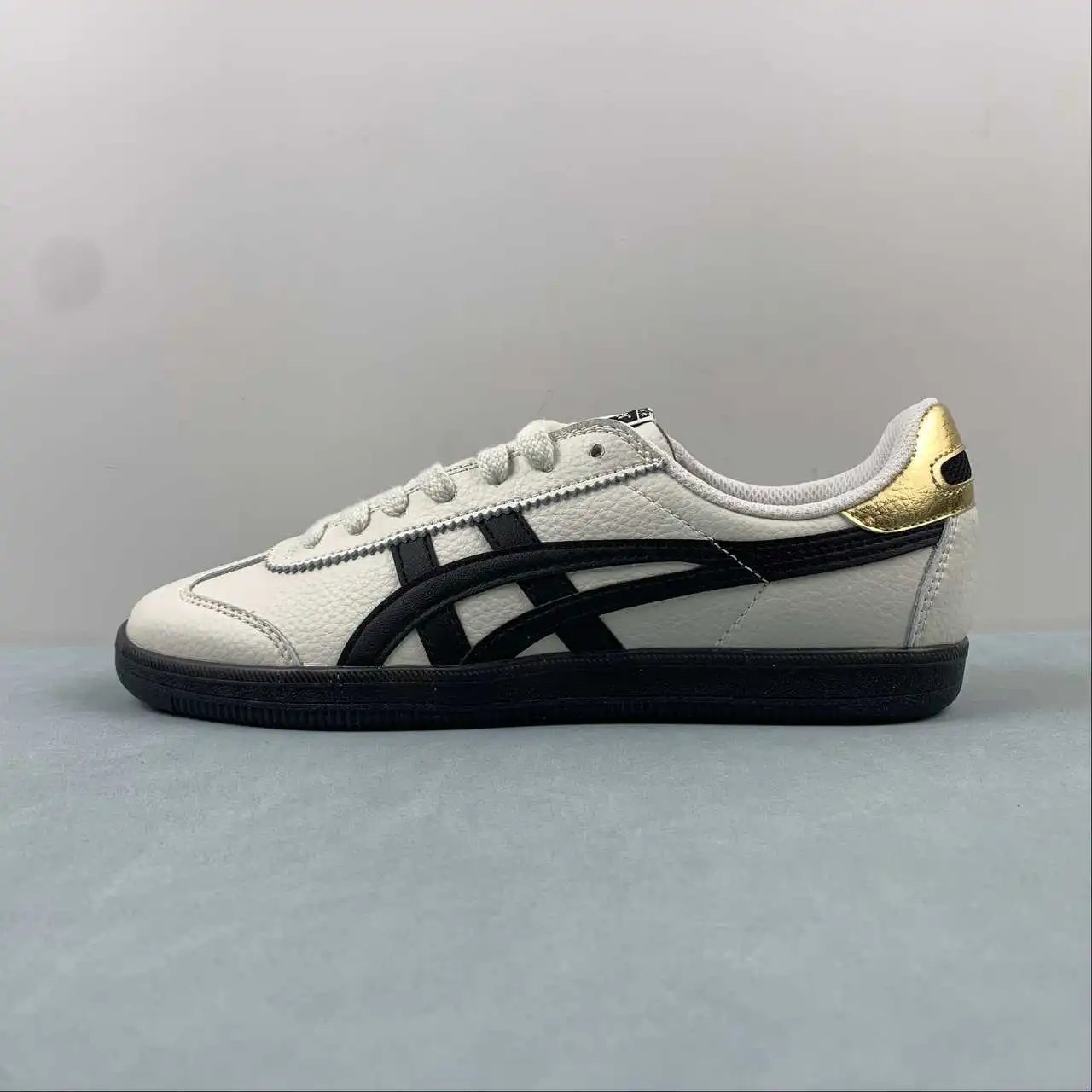 Asics Onitsuka Tiger Tokuten 1183B938-100 thumbnail 4