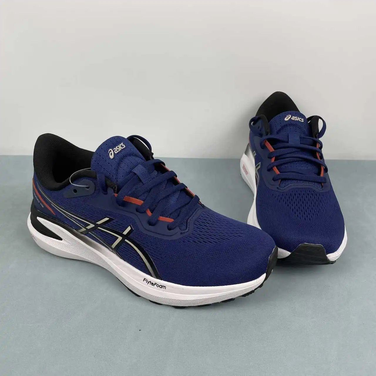 Asics GT-100013 1011B860-400 thumbnail 2