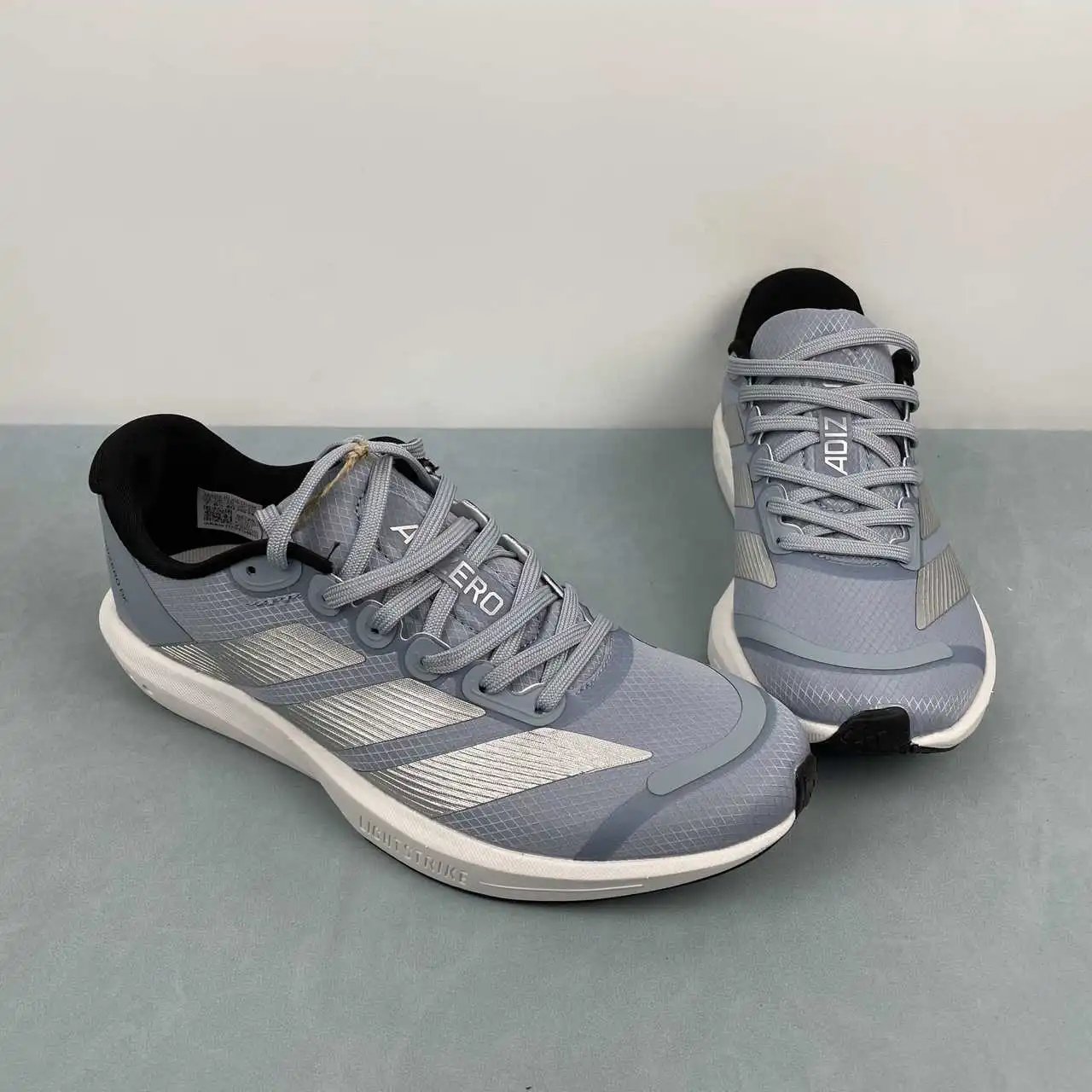 Adidas Adizero BK JQ1687 thumbnail 2
