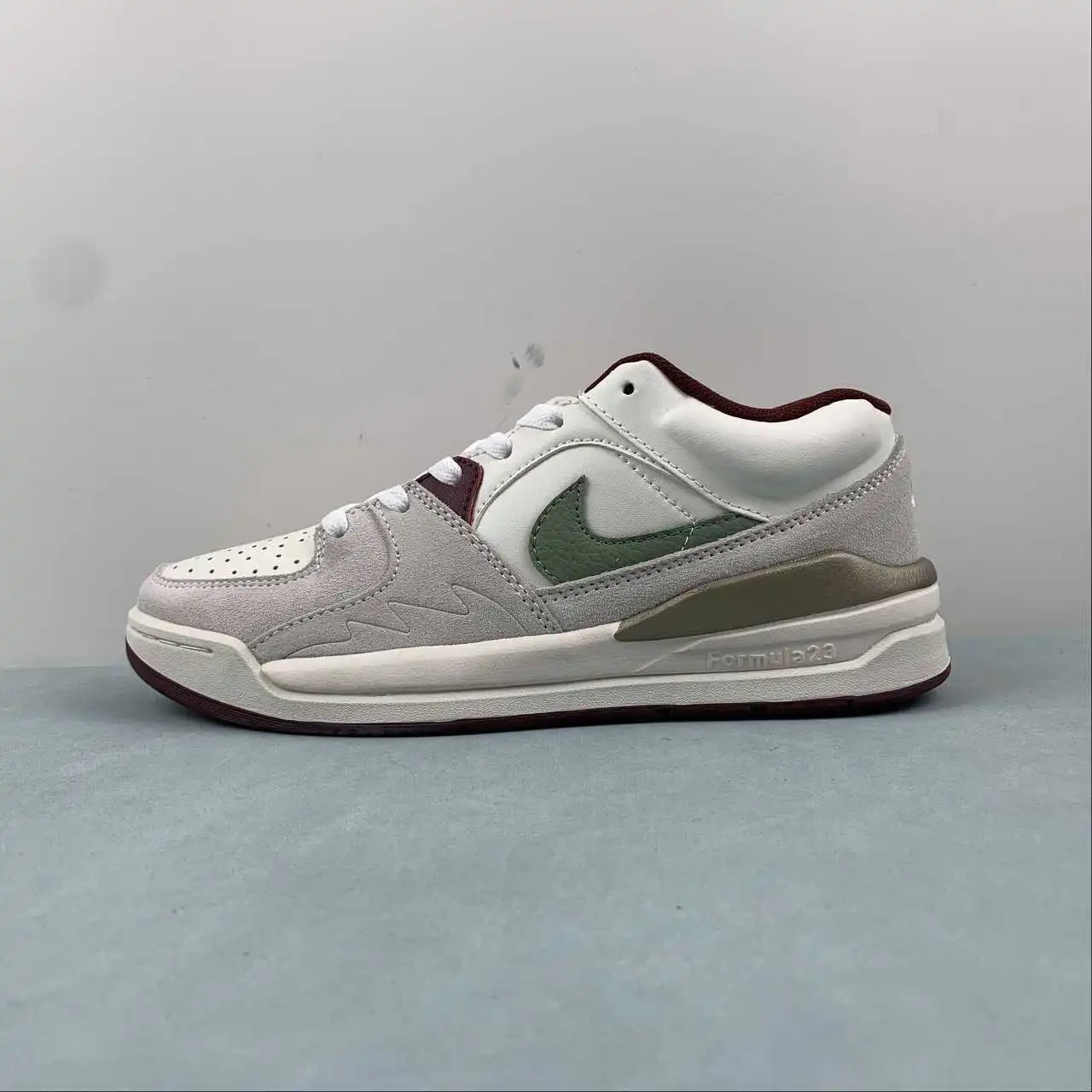 Air Jordan Stadium 90 FZ5043-120 5