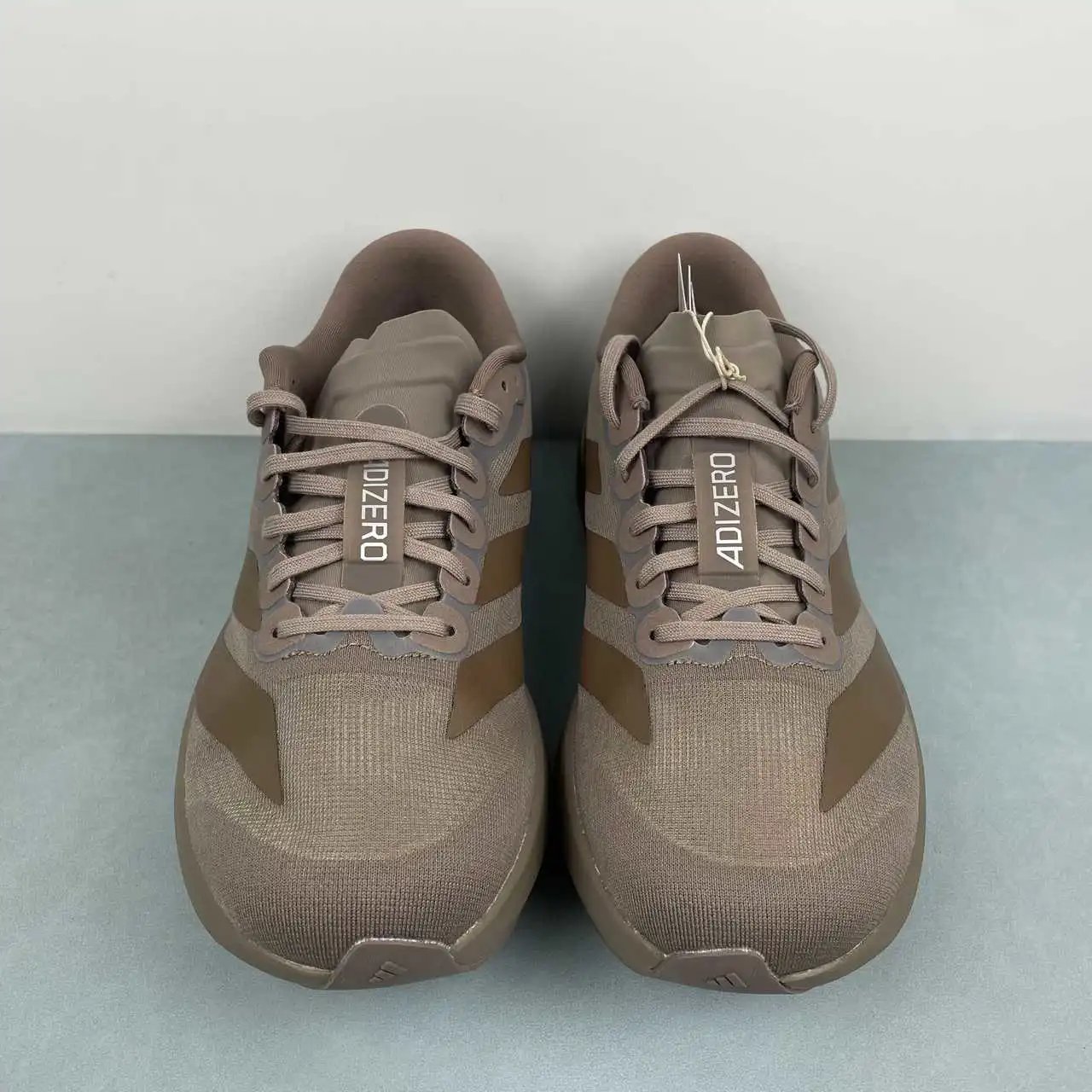 Adidas Adizero Evo SL M KJ1439 thumbnail 3