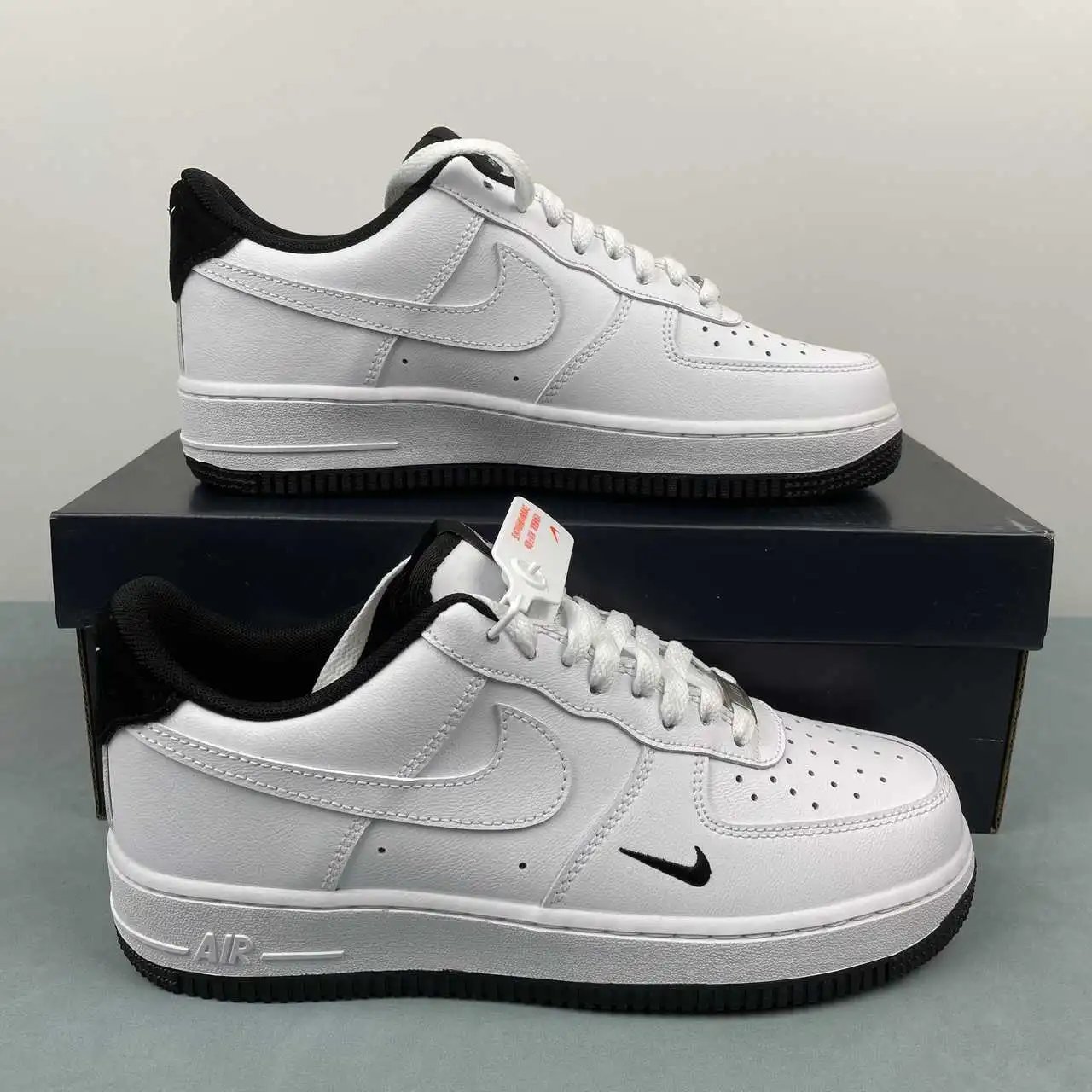 Nike Air Force 1 HM9483-101
