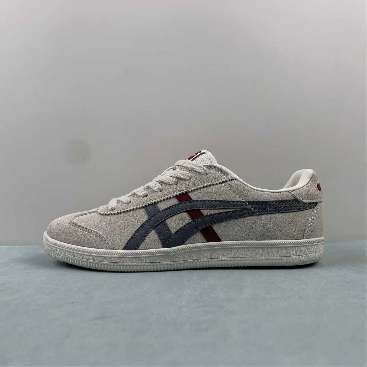 Asics Onitsuka Tiger Tokuten 1183A907-100 thumbnail 4