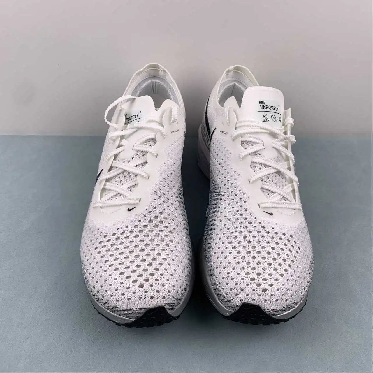 Nike Zoomx Alphafly Next DV4129-100 thumbnail 3