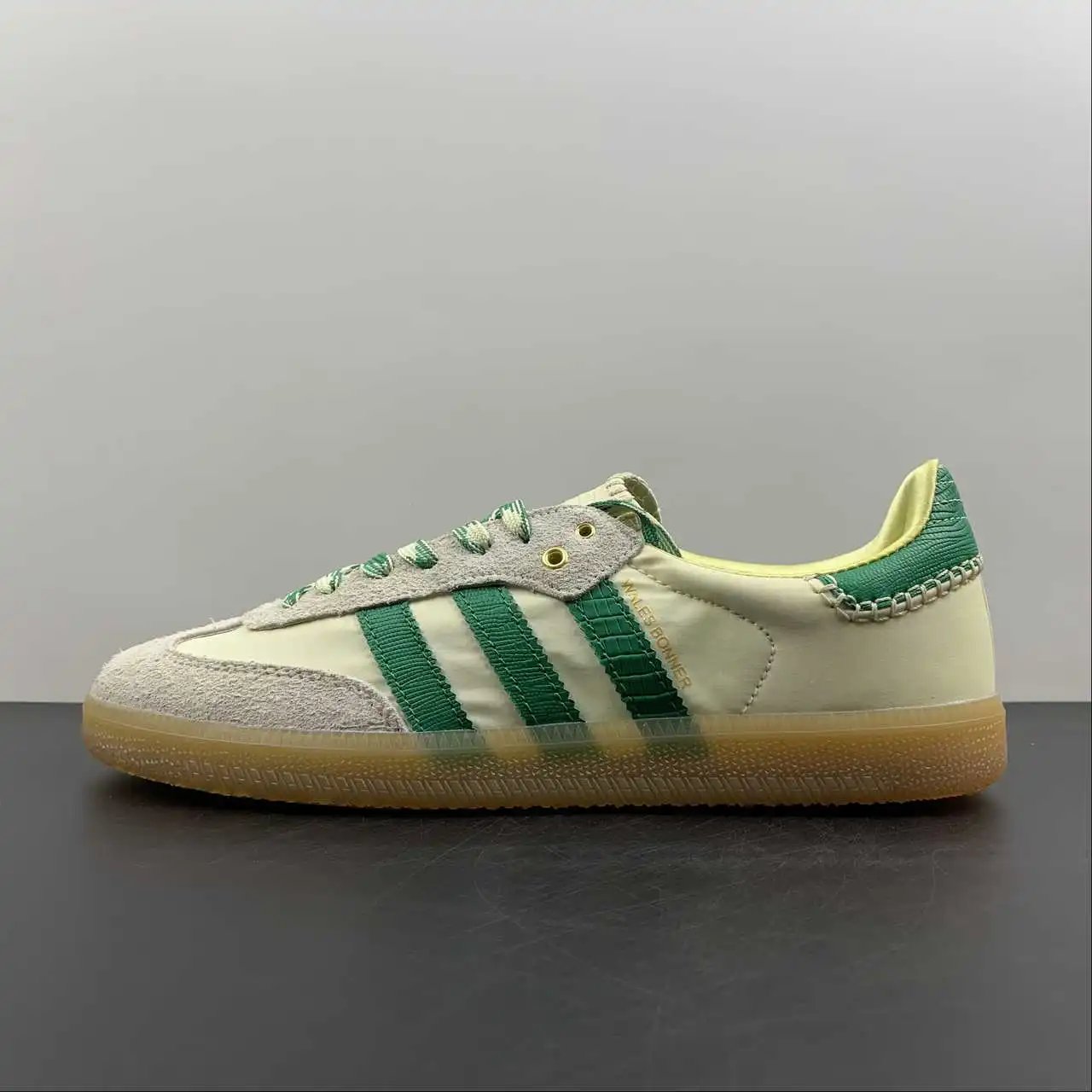 ADIDAS SAMBA GY4344 thumbnail 4