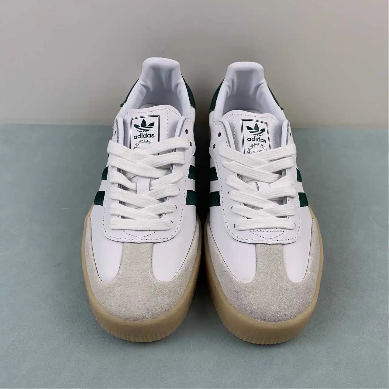 ADIDAS SAMBA ID0440 thumbnail 3