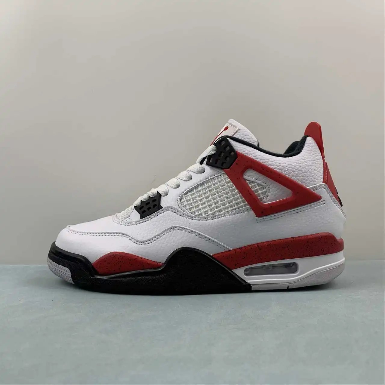 Air Jordan 4 DH6927-161 6