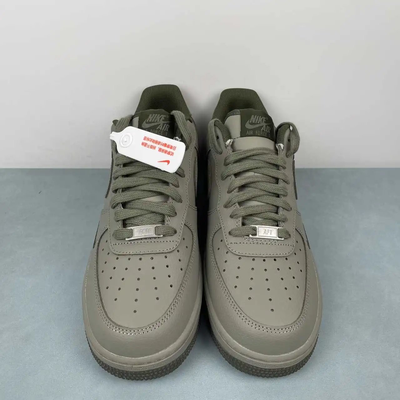 Nike Air Force 1 HM9483-300 thumbnail 3
