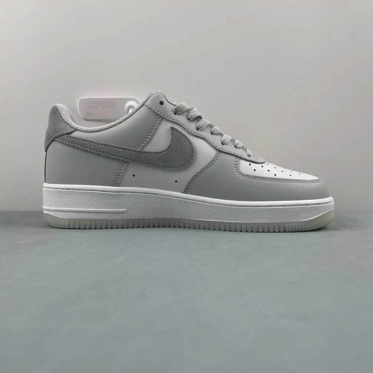 Nike Air Force 1 FJ4170-003 thumbnail 4