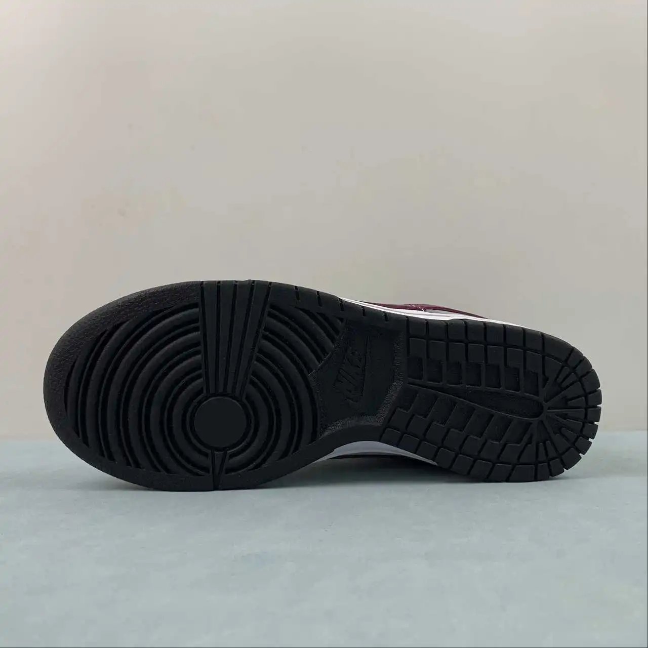 Nike Dunk Low DD1503-122 12