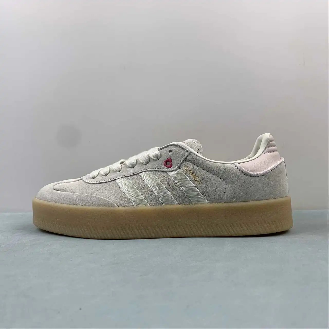 ADIDAS SAMBA ID1104 thumbnail 4