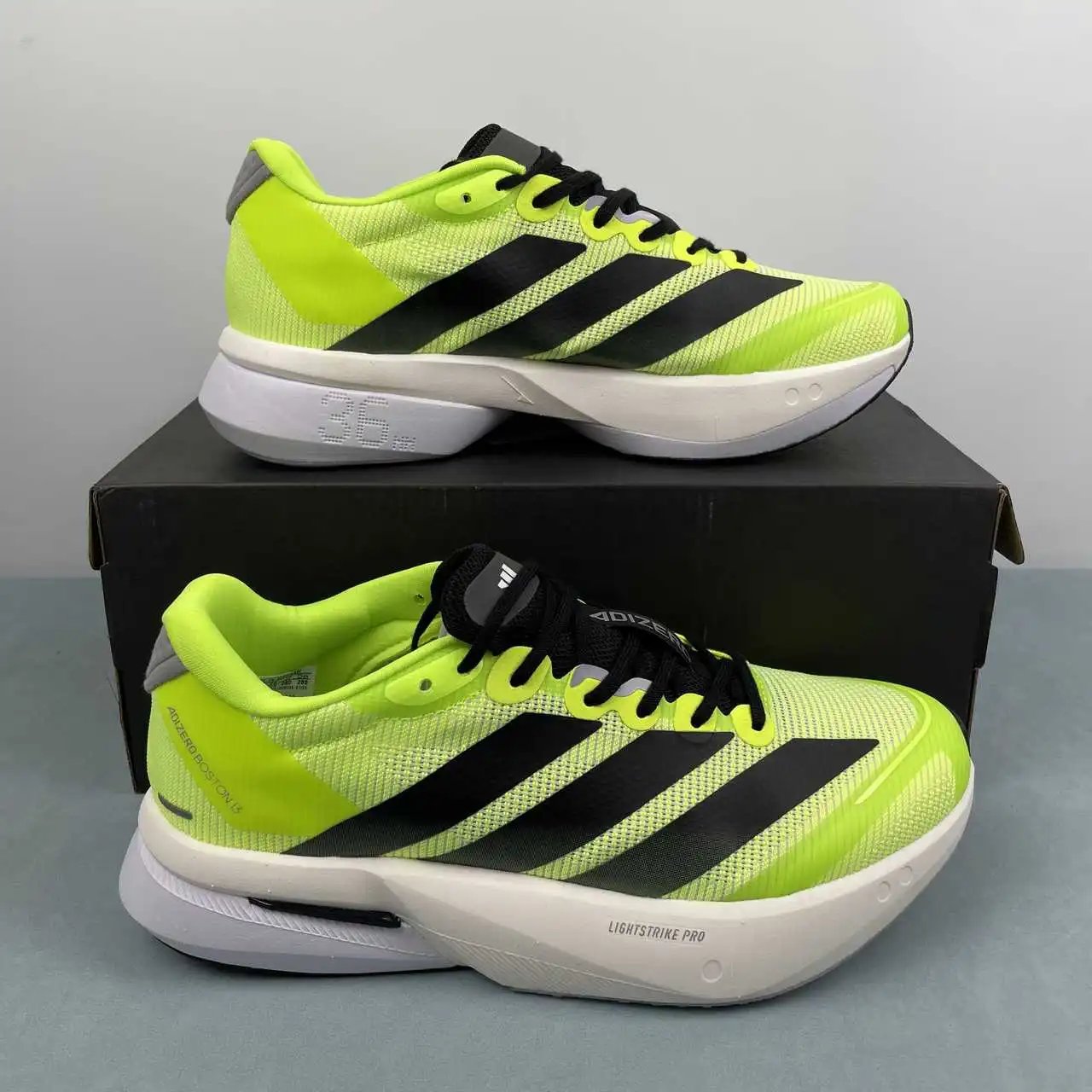 Adidas Adizero Boston 13 JS4933