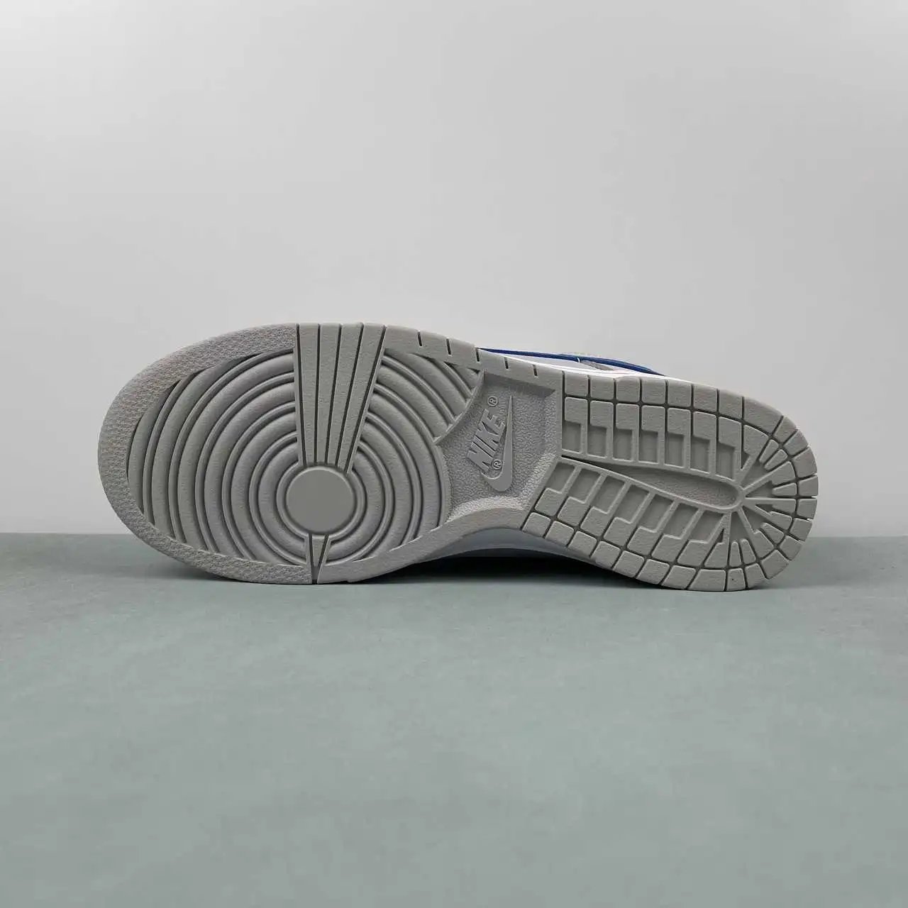 Nike Dunk Low HF0391-001 12