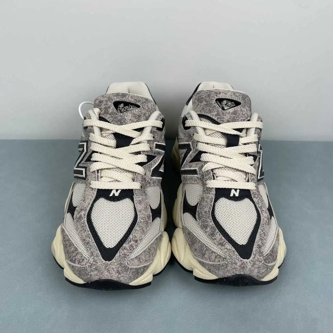 New Balance 9060 U9060SNA thumbnail 3
