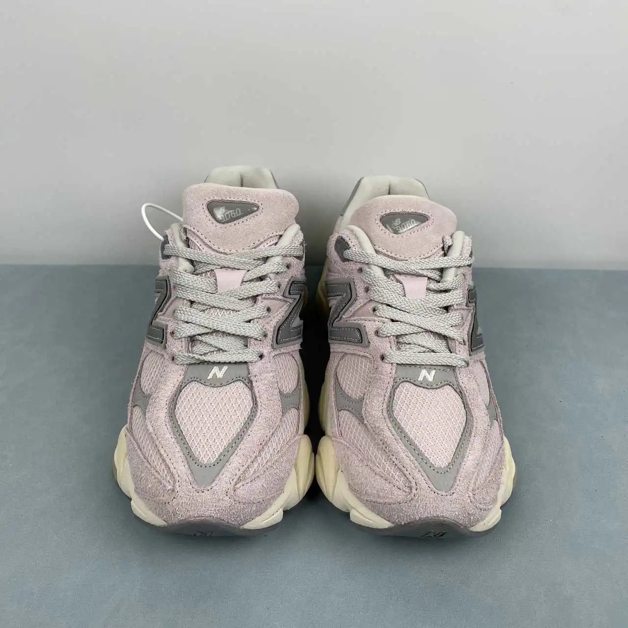 New Balance 9060 U9060HSP thumbnail 3