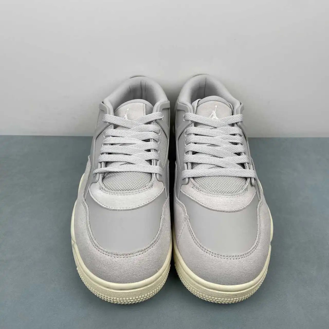 Air Jordan 4 FQ7940-001 thumbnail 4