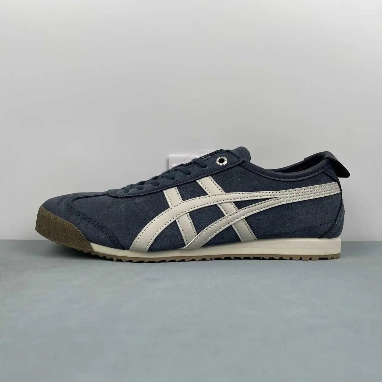 Asics Onitsuka tiger MEXICO 66 1183C517-400 thumbnail 4