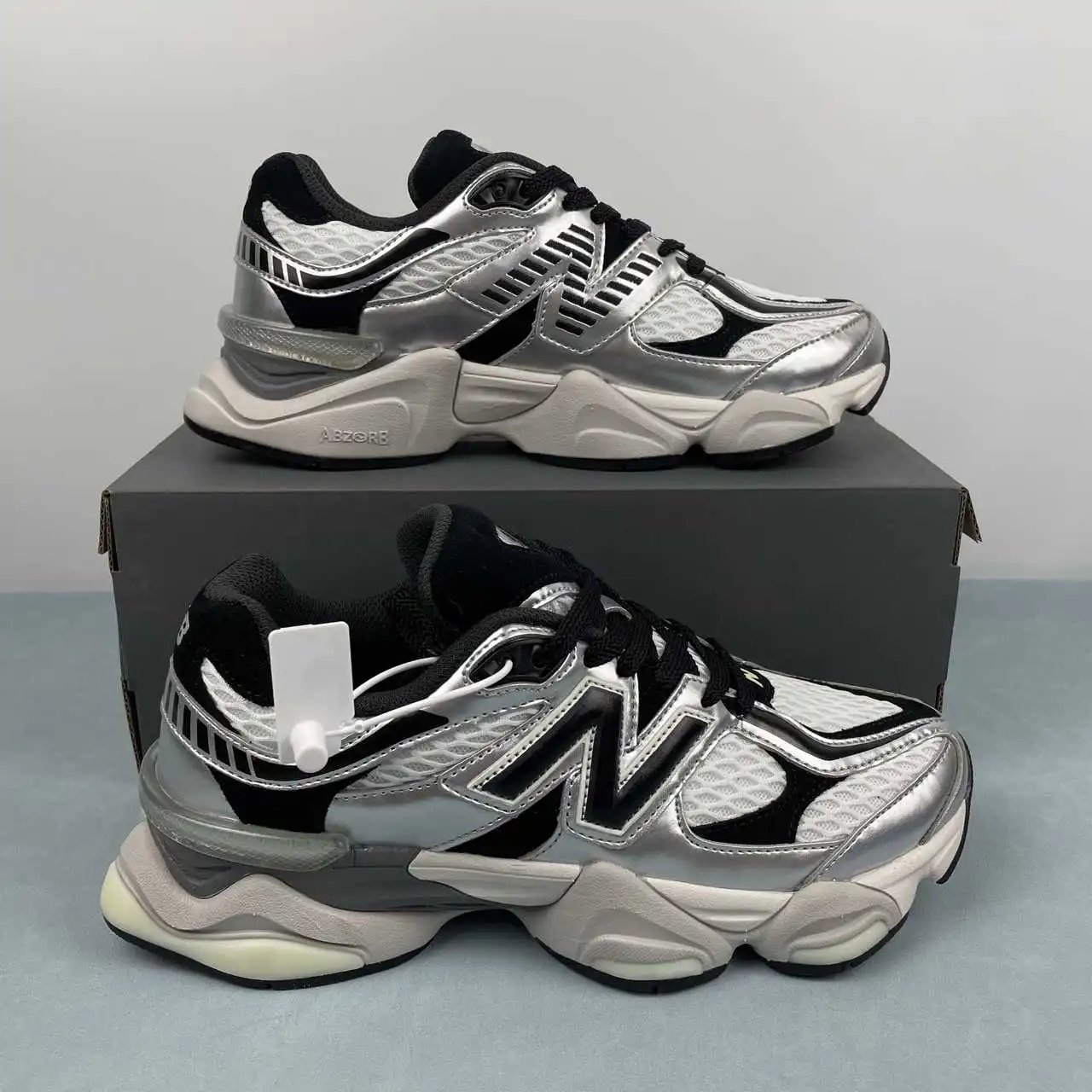 New Balance 9060 U9060SP