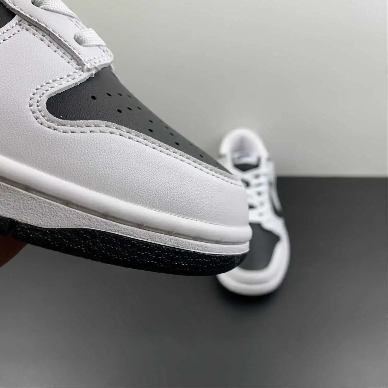 Nike Dunk Low DD5603-896 7