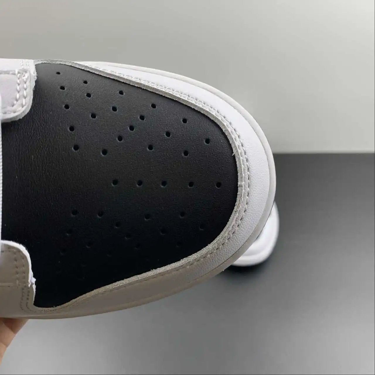 Nike Dunk Low DD5603-896 8