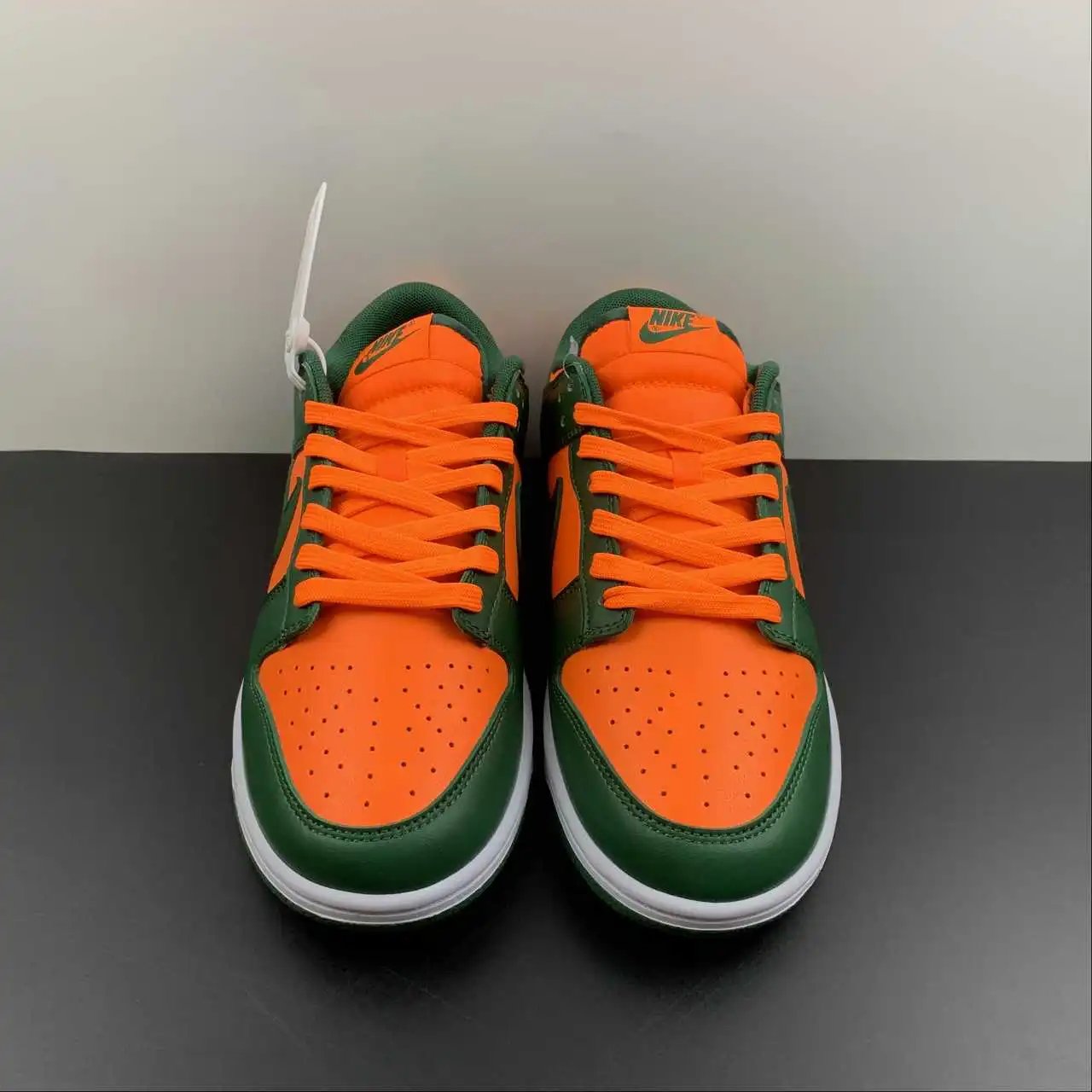 Nike Dunk Low DD1391-300 3