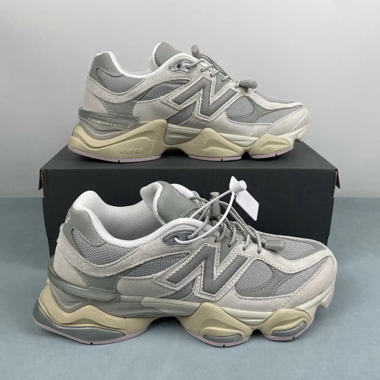 New Balance 9060 U9060GM